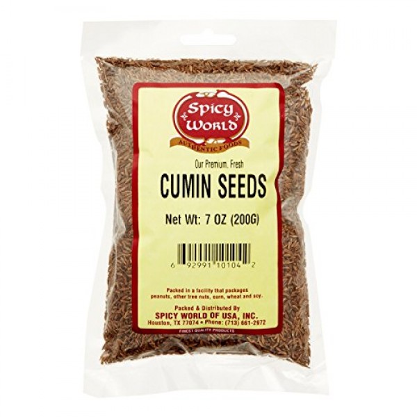 http://atiyasfreshfarm.com/public/storage/photos/1/Banner/umer/Spicy World Cumin Seeds 200g.jfif